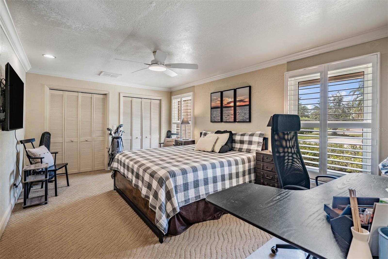 18707 Pepper Pike Property Photo 61