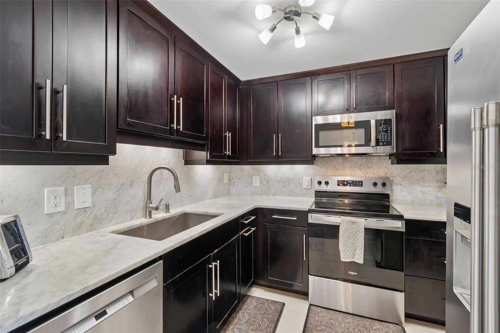 345 Bayshore Blvd #1510 Property Photo 12