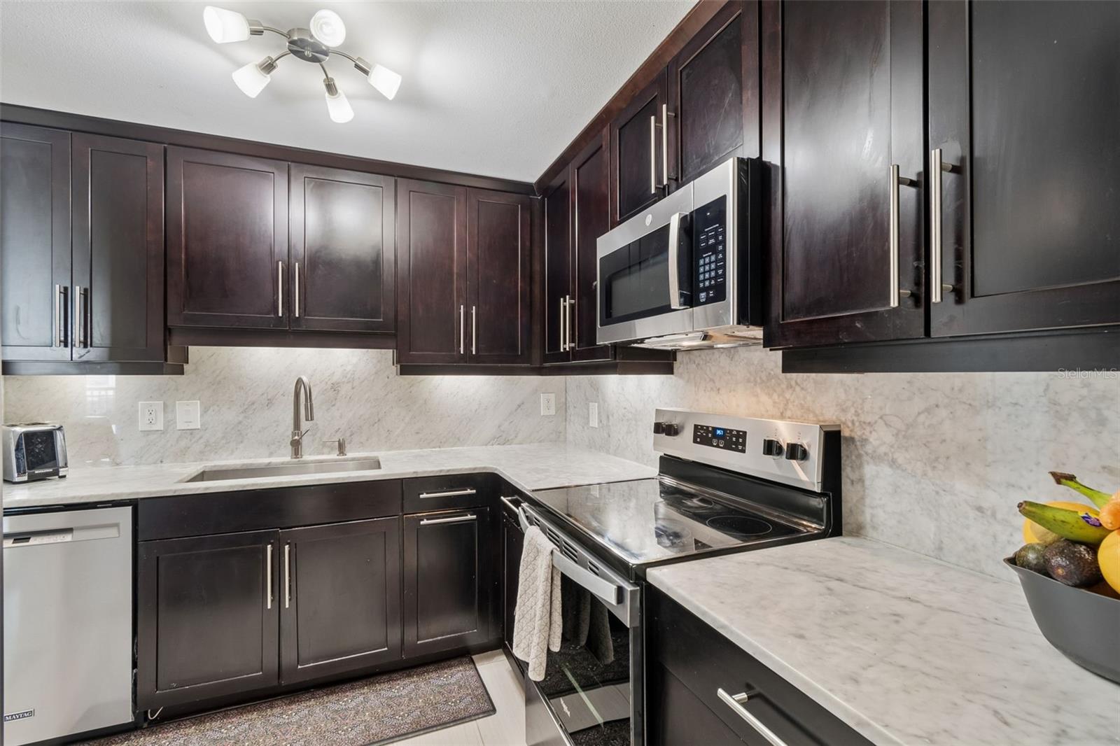 345 Bayshore Blvd #1510 Property Photo 13