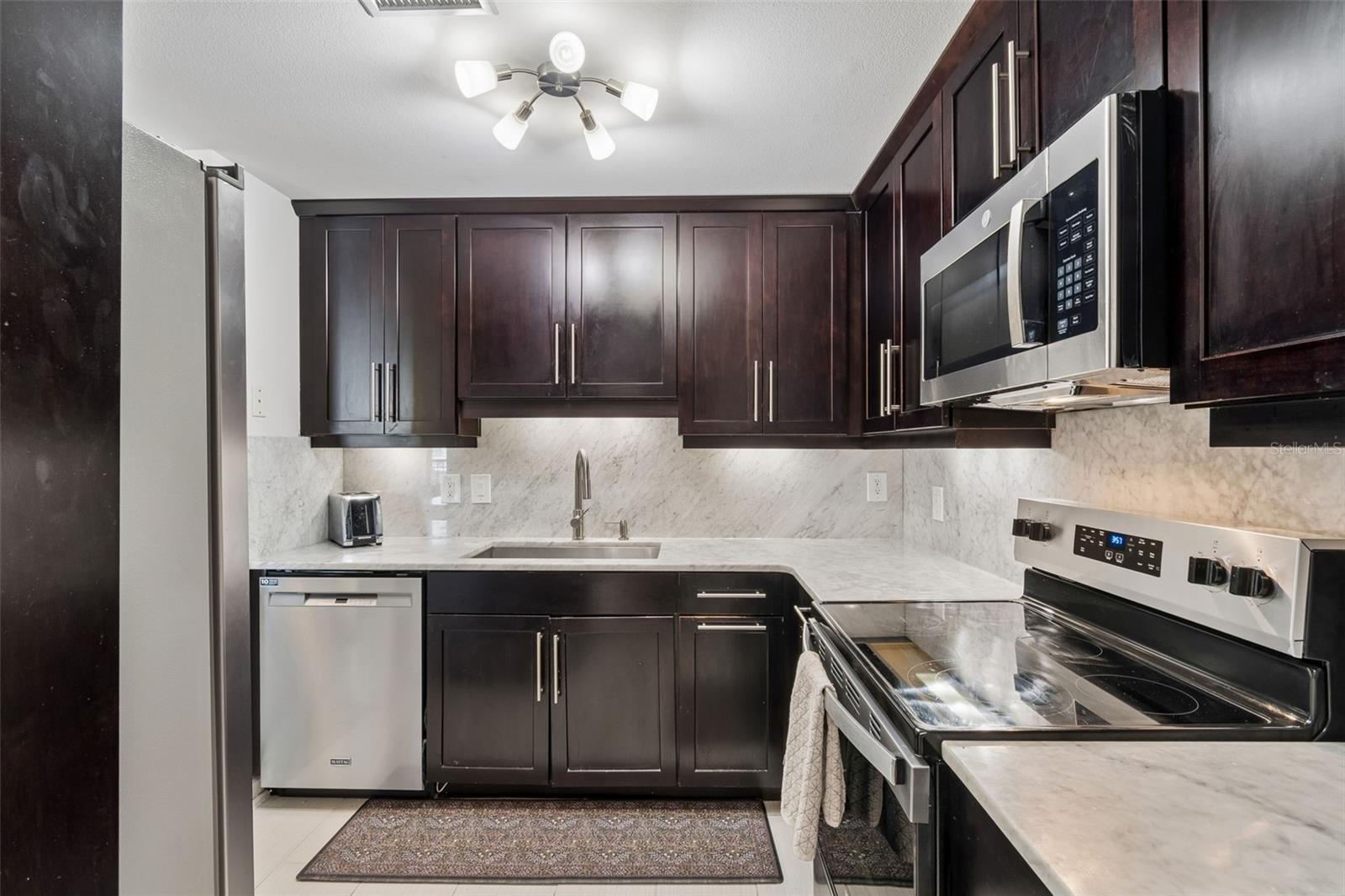345 Bayshore Blvd #1510 Property Photo 14
