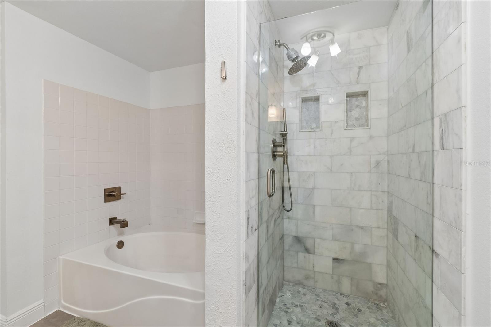 345 Bayshore Blvd #1510 Property Photo 19