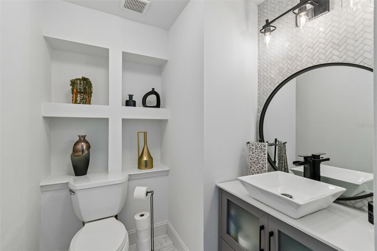 345 Bayshore Blvd #1510 Property Photo 23