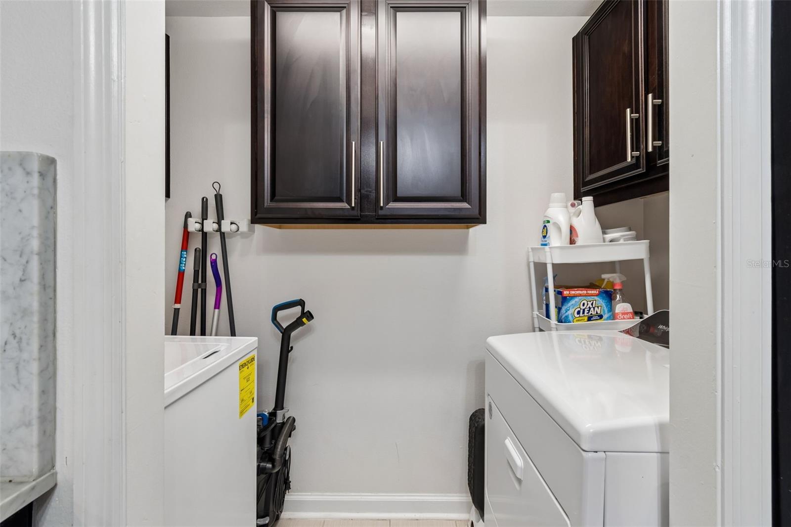 345 Bayshore Blvd #1510 Property Photo 24