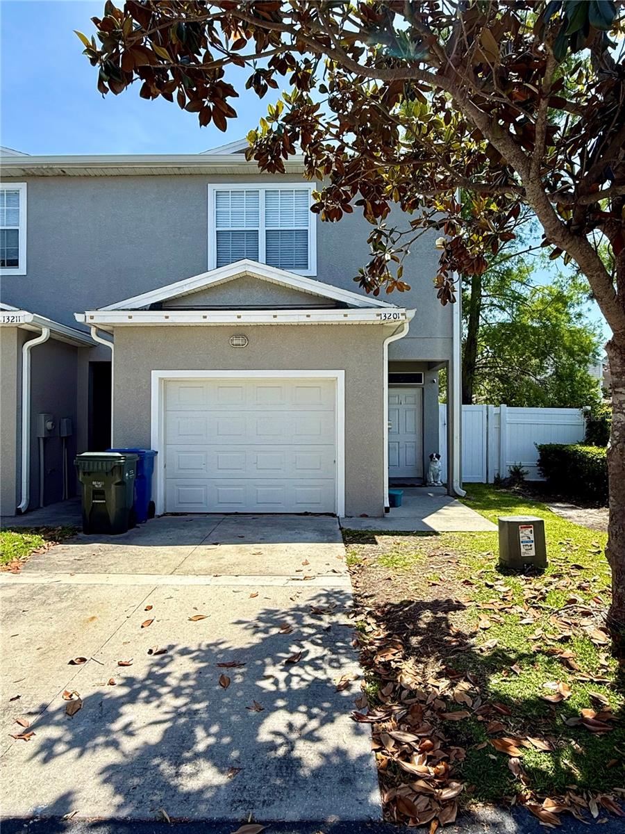 13201 Opal Ct Property Photo 1
