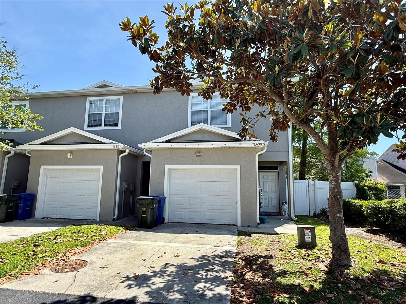 13201 Opal Ct Property Photo 2