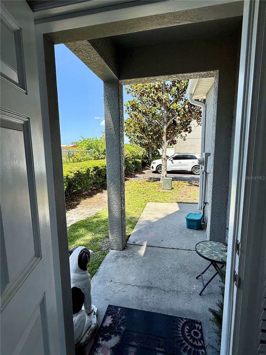 13201 Opal Ct Property Photo 3