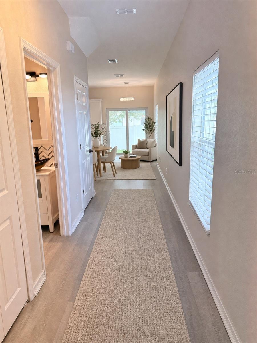 13201 Opal Ct Property Photo 4