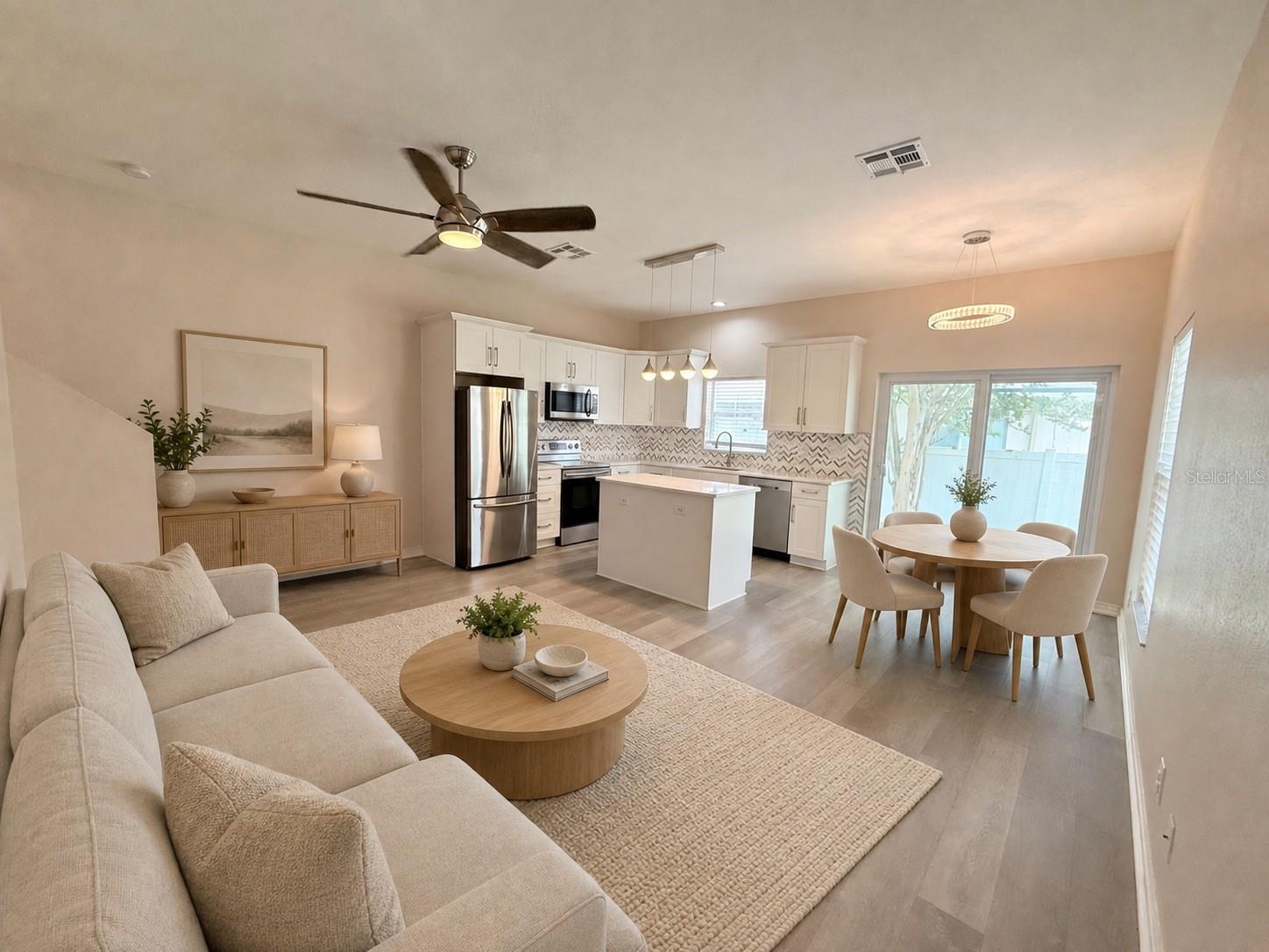 13201 Opal Ct Property Photo 6