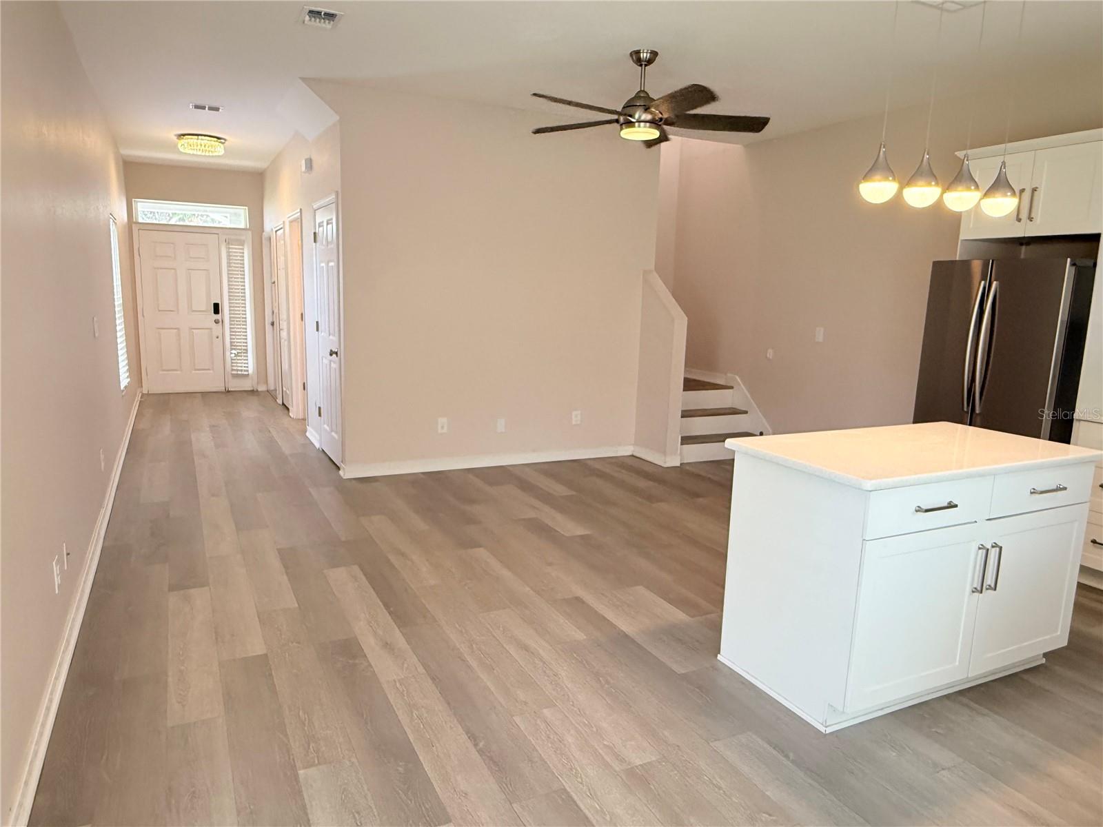 13201 Opal Ct Property Photo 9