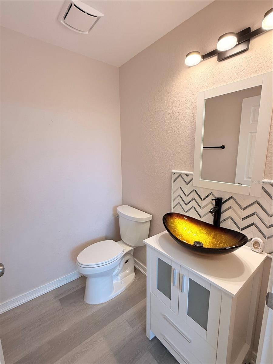 13201 Opal Ct Property Photo 10