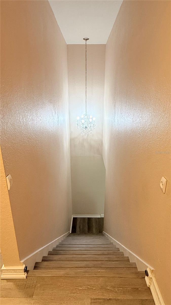 13201 Opal Ct Property Photo 11