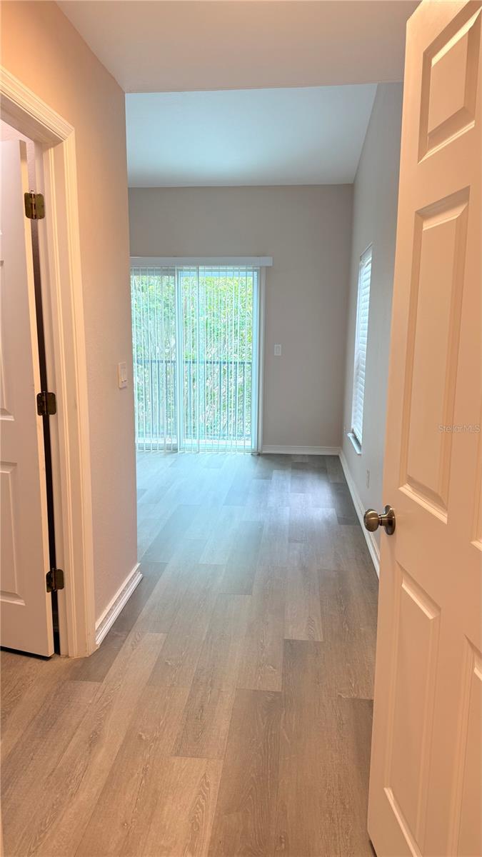 13201 Opal Ct Property Photo 12