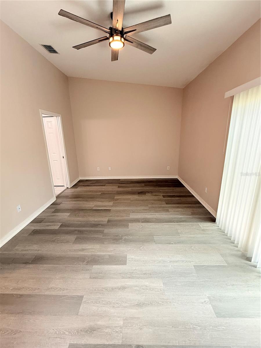 13201 Opal Ct Property Photo 16