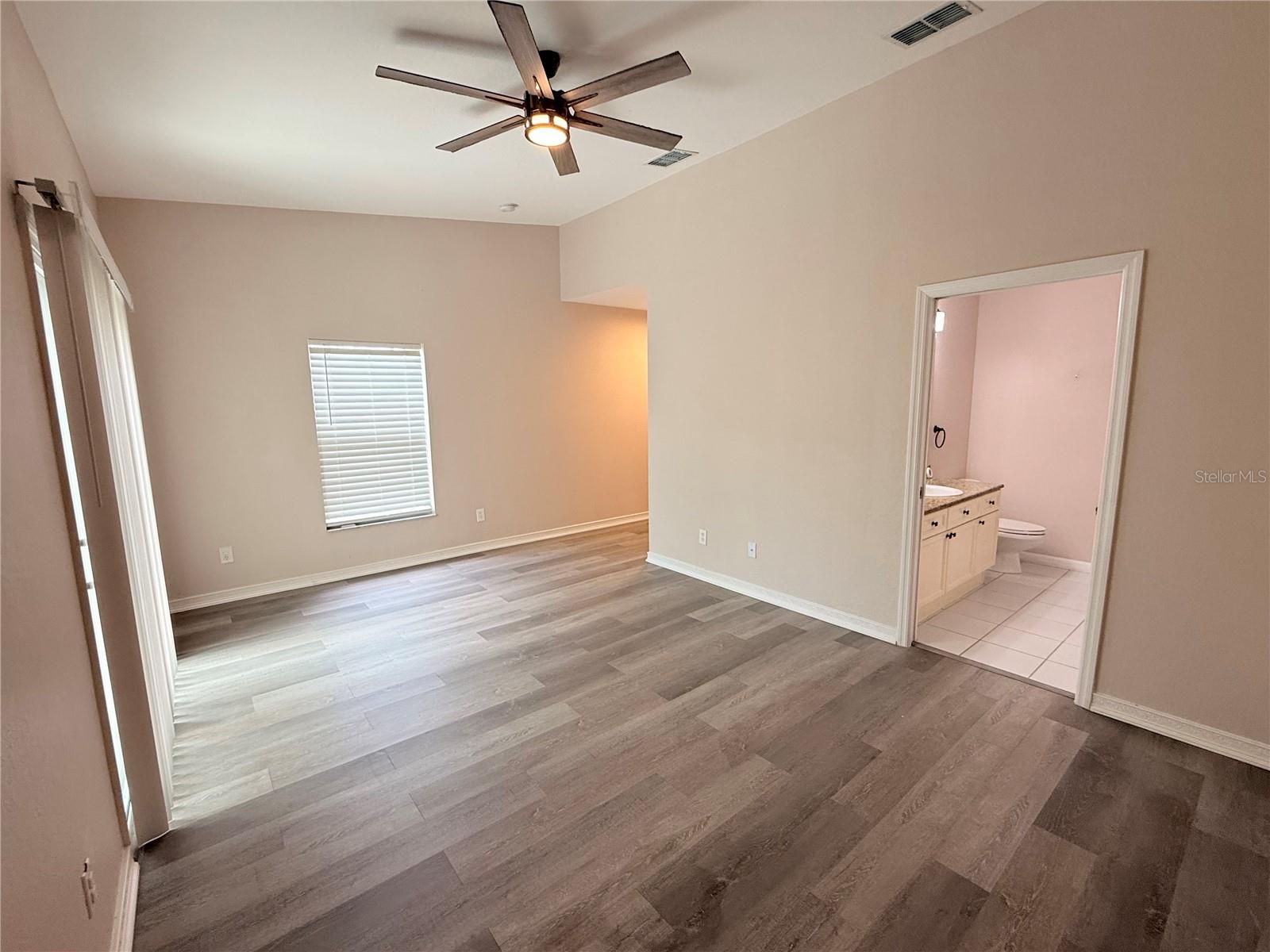13201 Opal Ct Property Photo 17