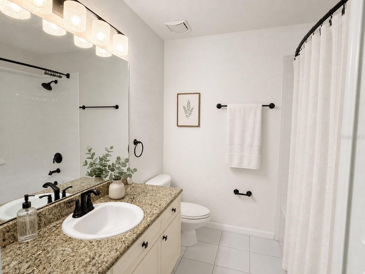13201 Opal Ct Property Photo 18