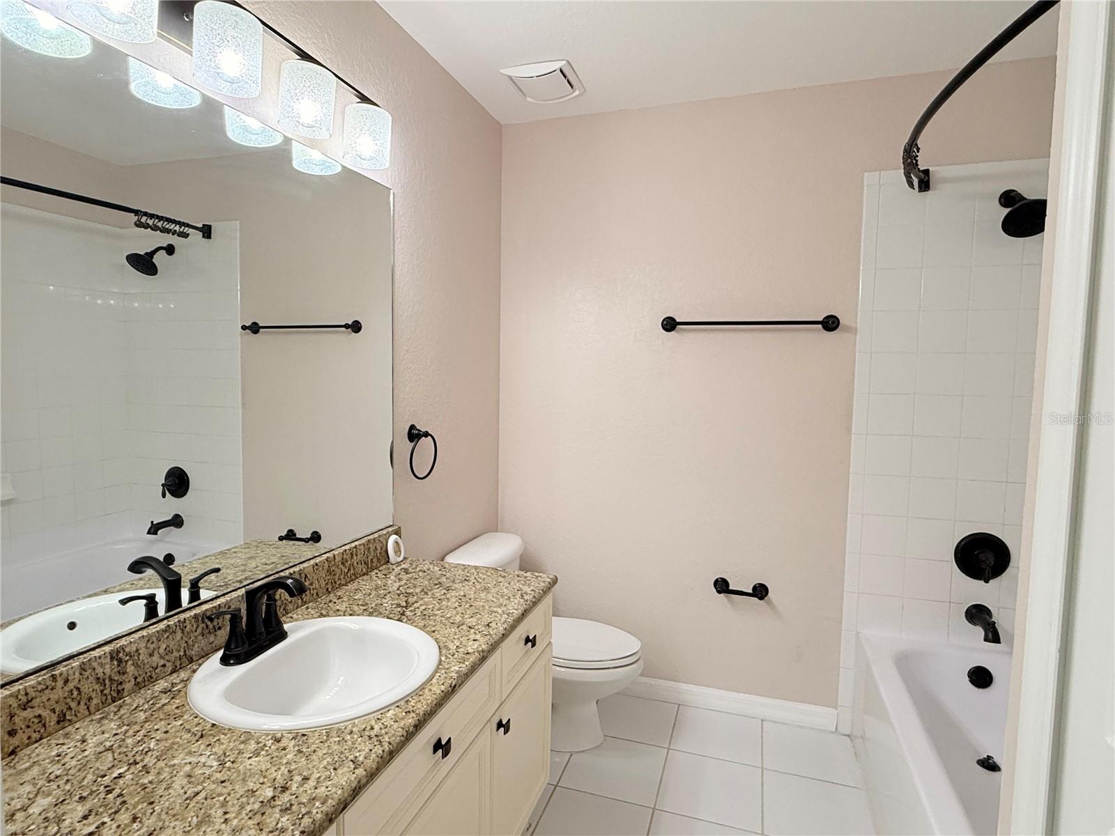 13201 Opal Ct Property Photo 19