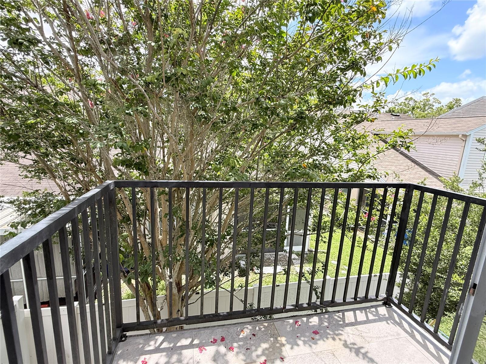 13201 Opal Ct Property Photo 22