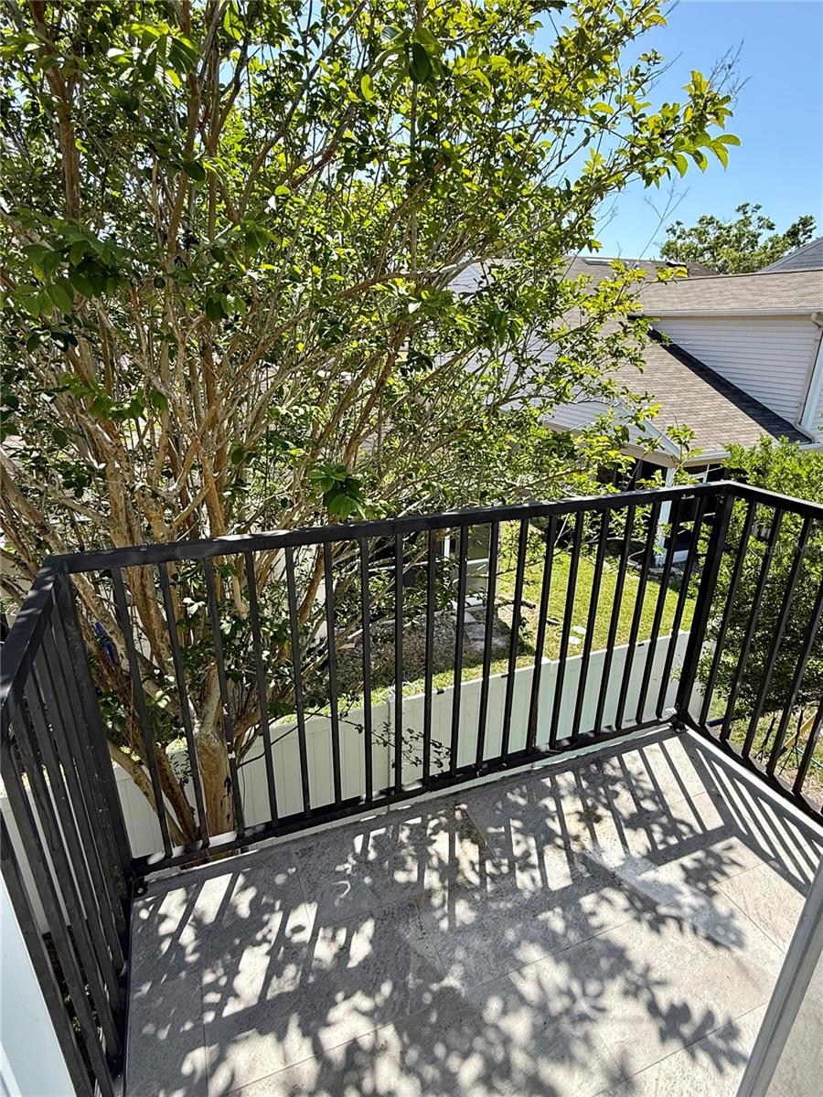 13201 Opal Ct Property Photo 23