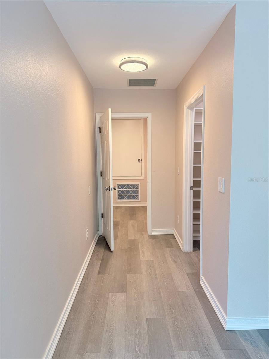 13201 Opal Ct Property Photo 24