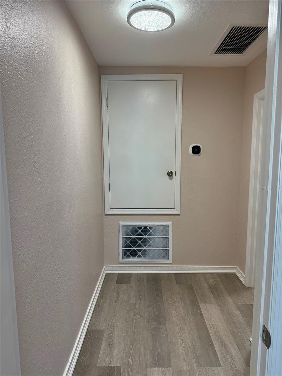 13201 Opal Ct Property Photo 25