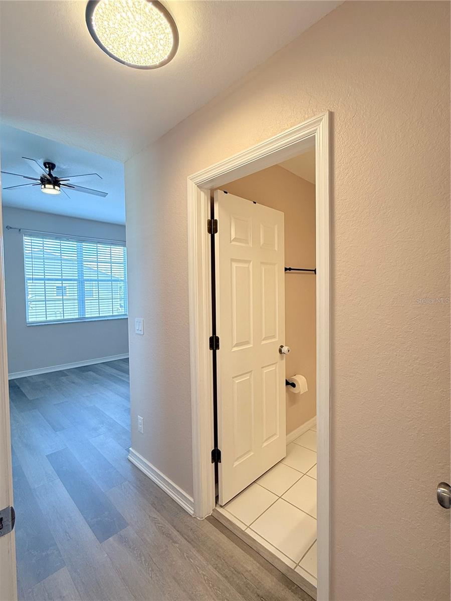 13201 Opal Ct Property Photo 26