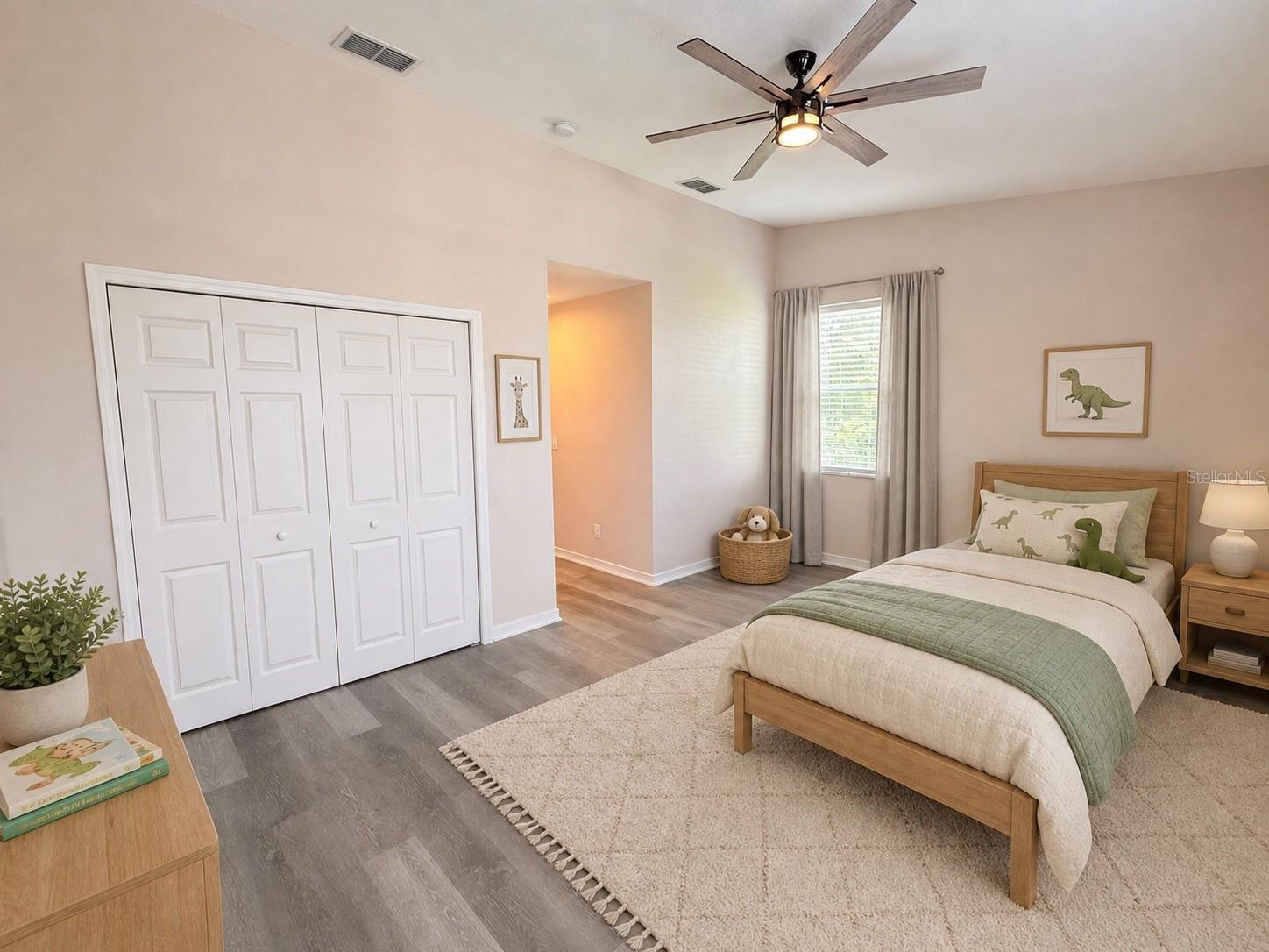 13201 Opal Ct Property Photo 27