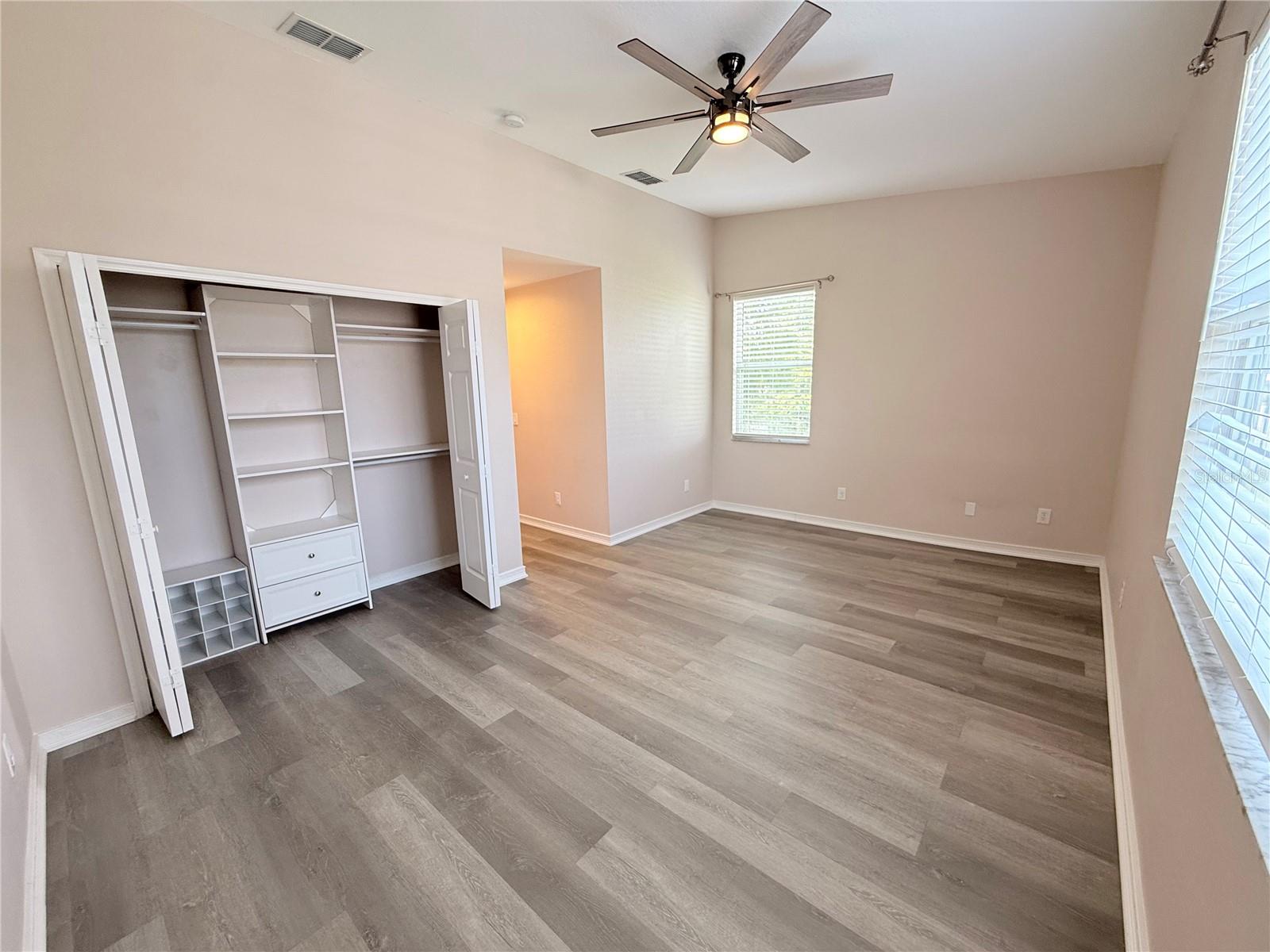 13201 Opal Ct Property Photo 28
