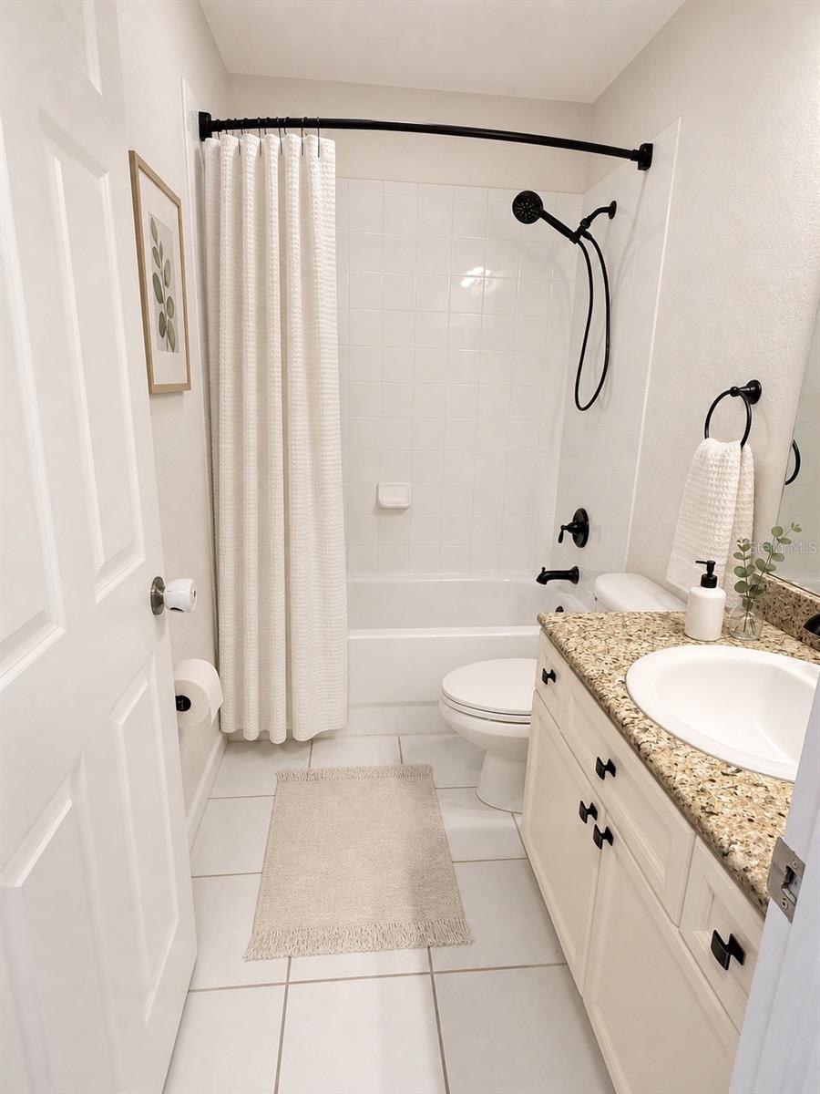 13201 Opal Ct Property Photo 29