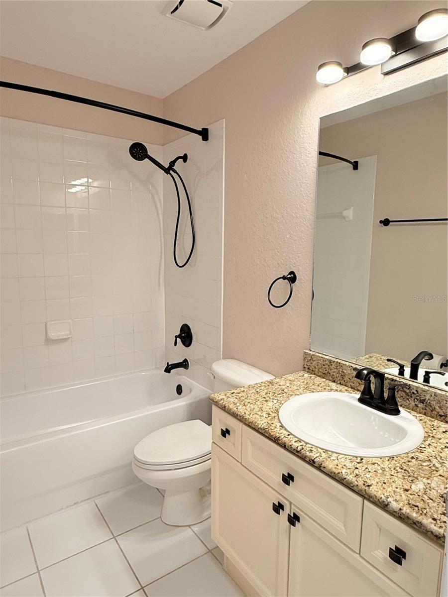 13201 Opal Ct Property Photo 30