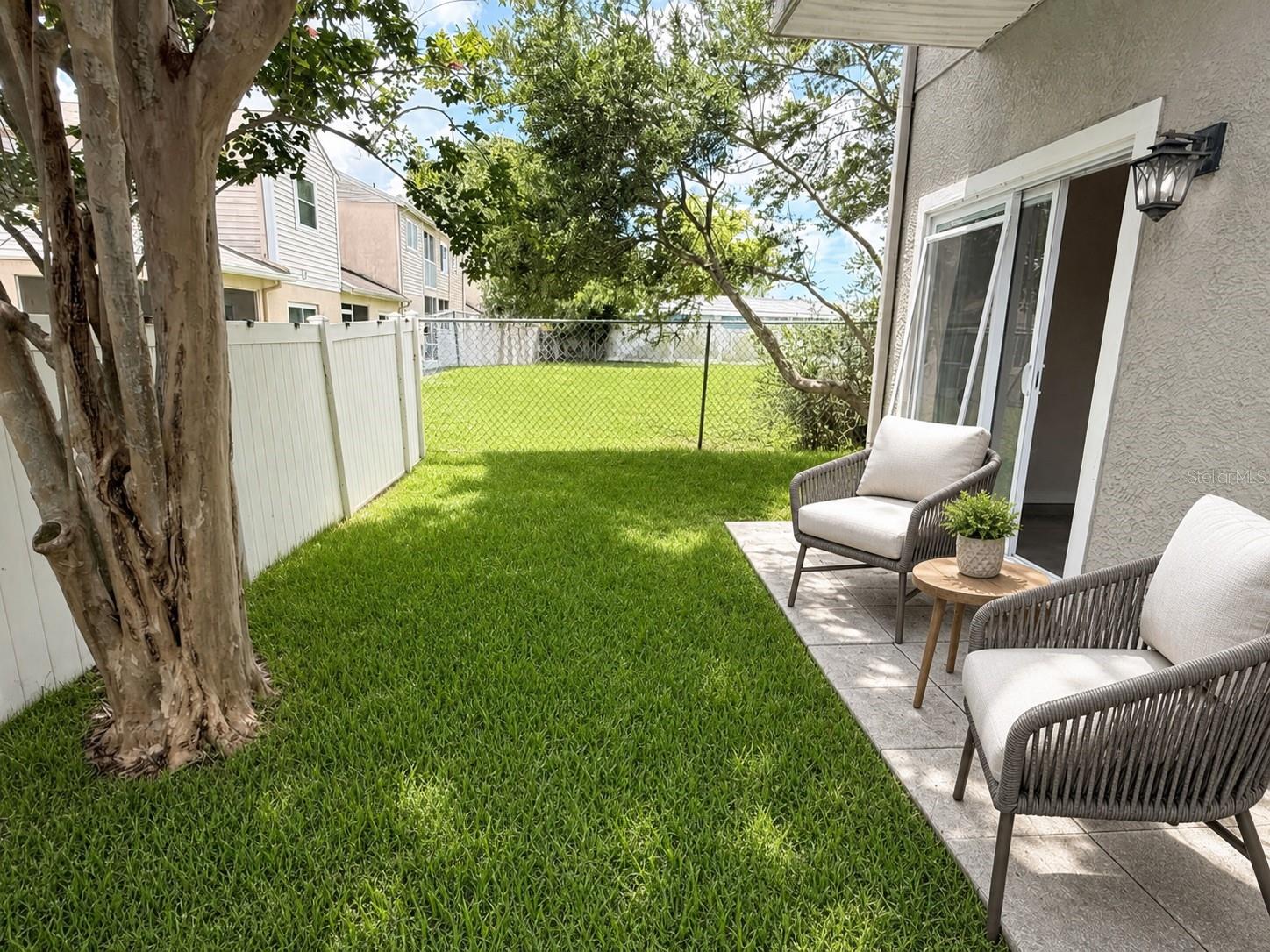 13201 Opal Ct Property Photo 33