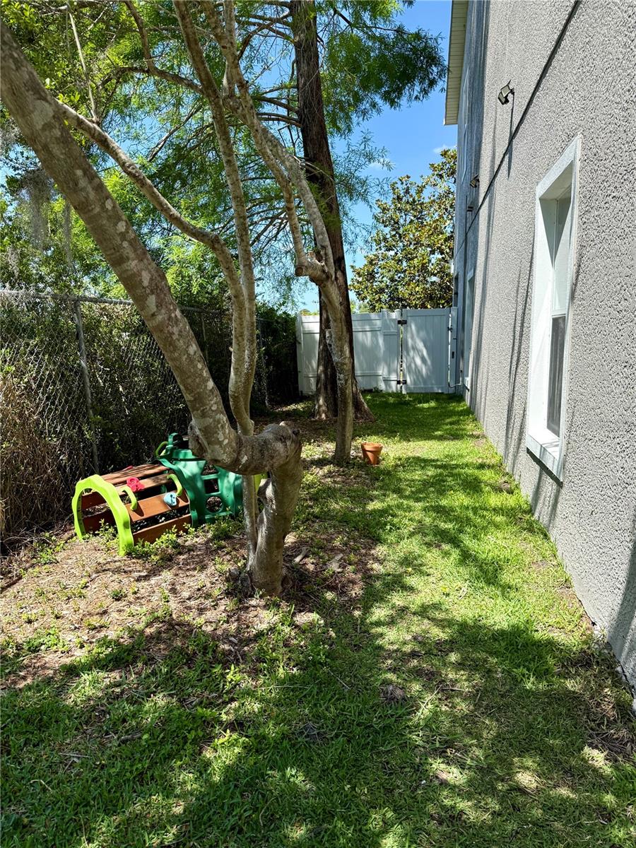 13201 Opal Ct Property Photo 34