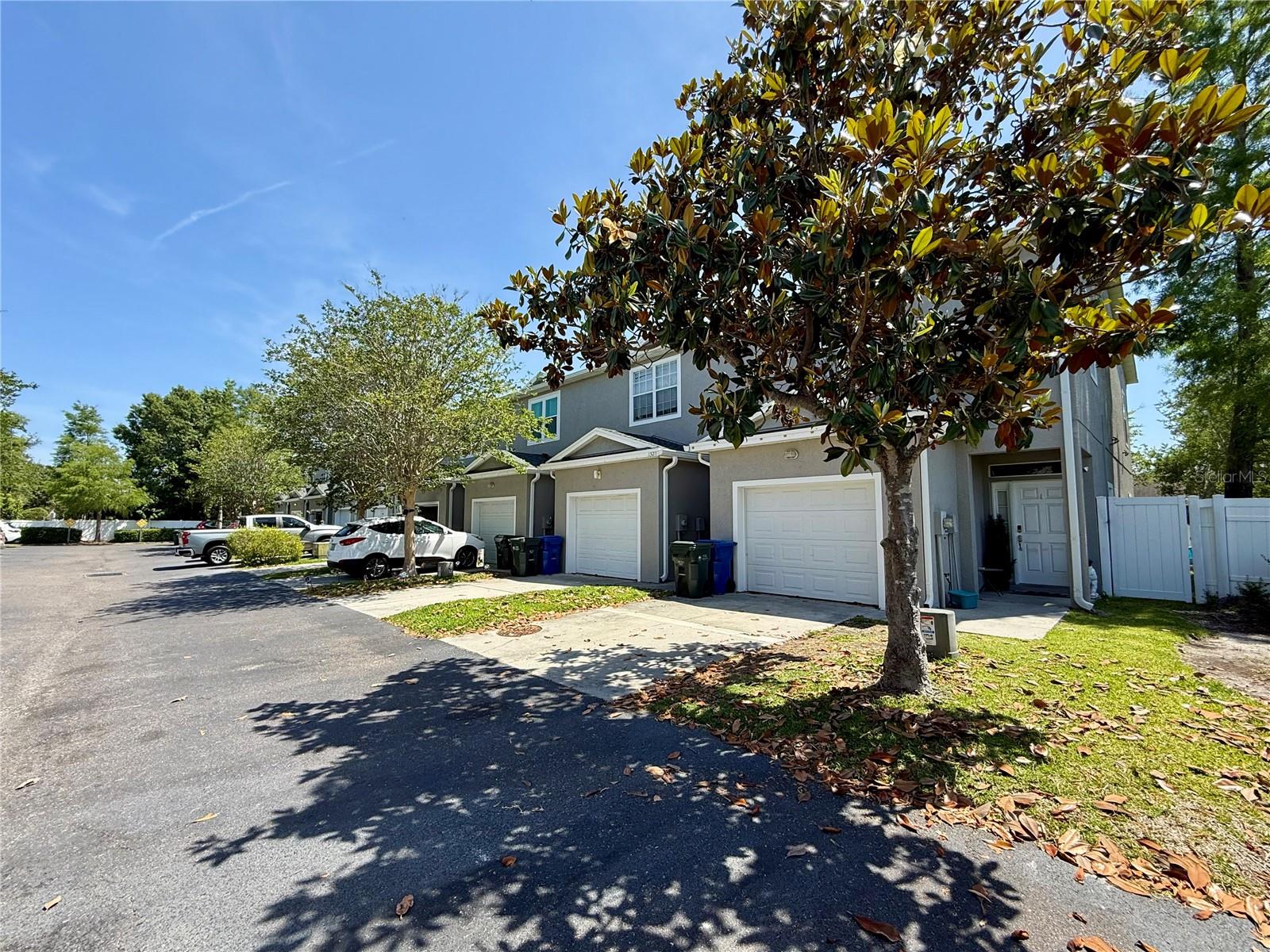 13201 Opal Ct Property Photo 37