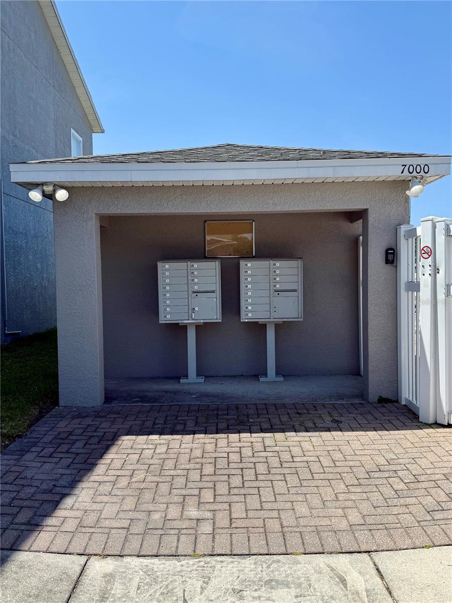 13201 Opal Ct Property Photo 41
