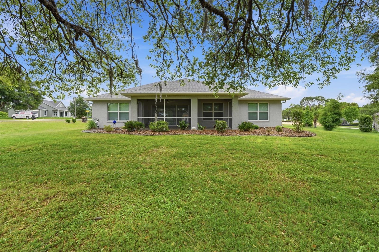 837 E Epsom Ct Property Photo 44