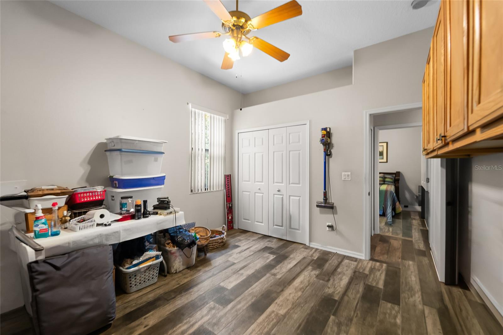 1012 Kingsborough Gardens Ct Property Photo 25