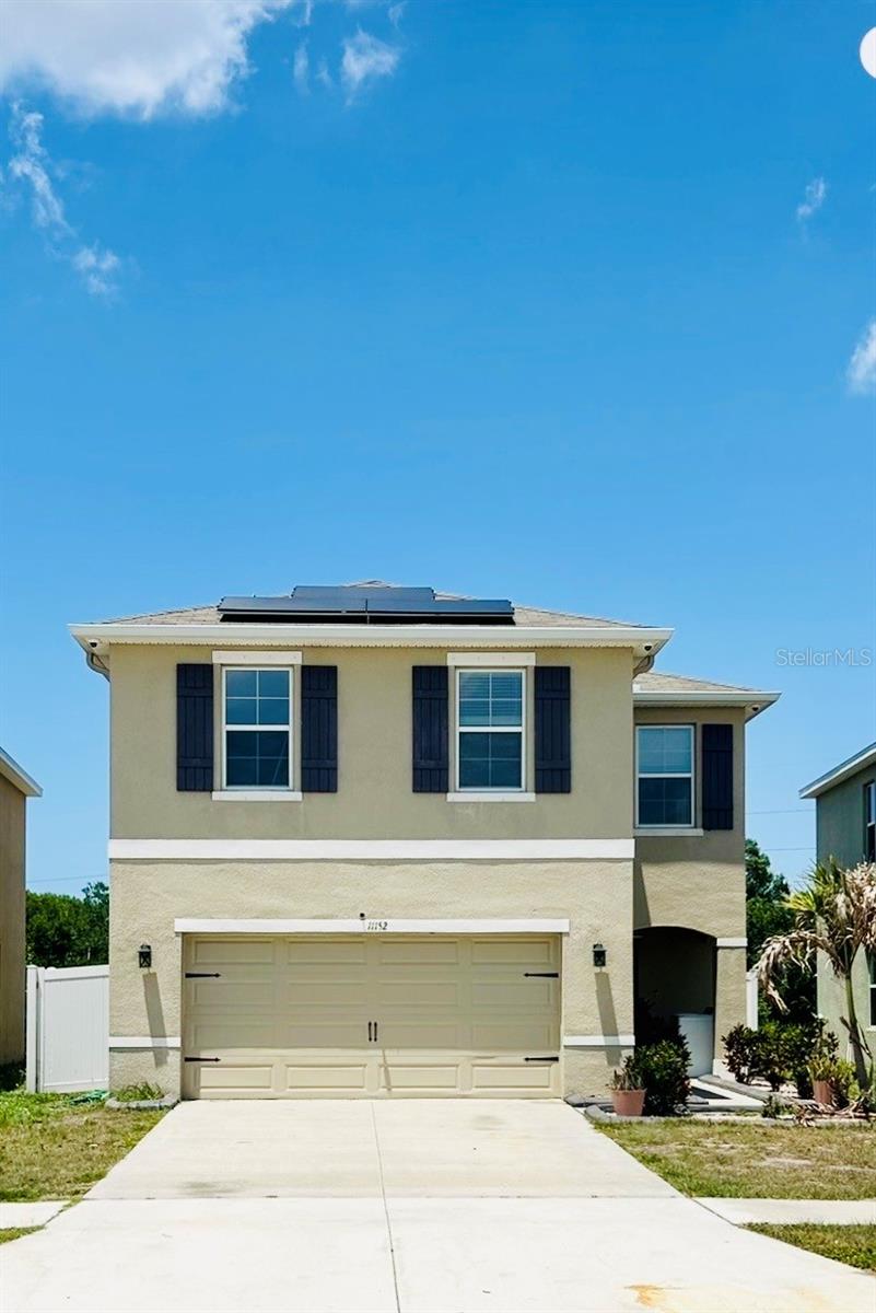 11152 Leland Groves Dr Property Photo 1