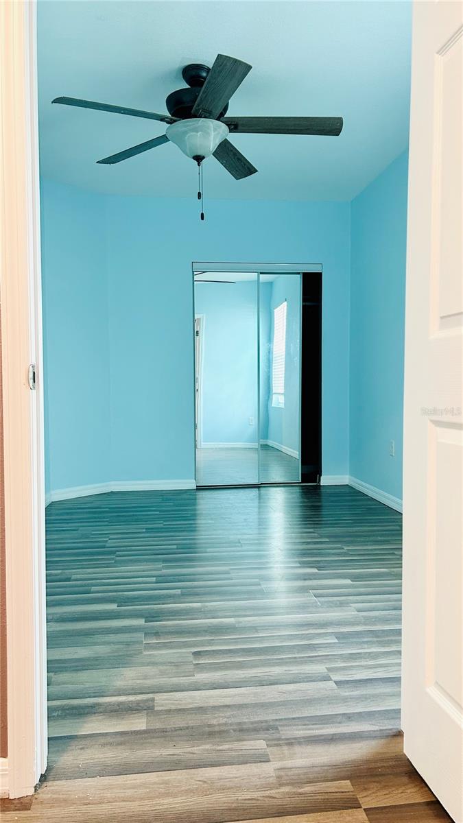 11152 Leland Groves Dr Property Photo 11