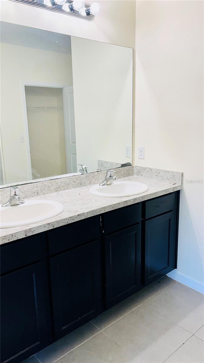 11152 Leland Groves Dr Property Photo 13