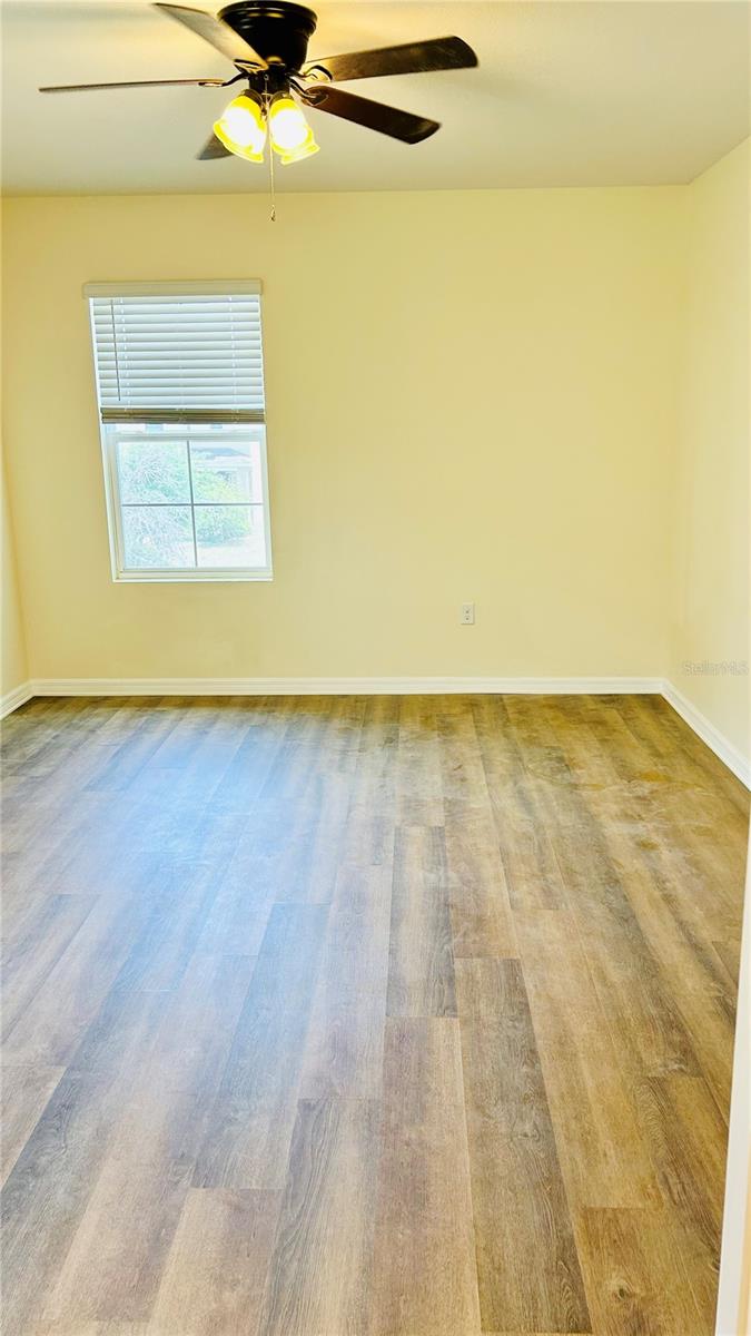 11152 Leland Groves Dr Property Photo 15
