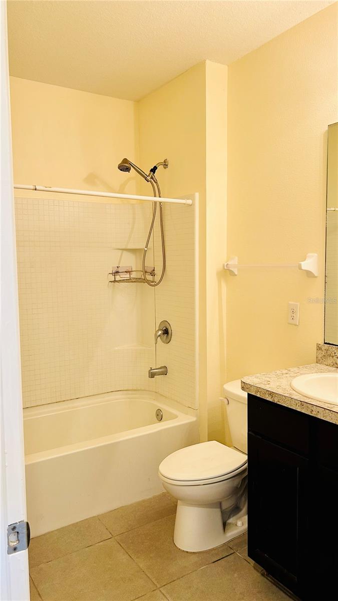 11152 Leland Groves Dr Property Photo 18
