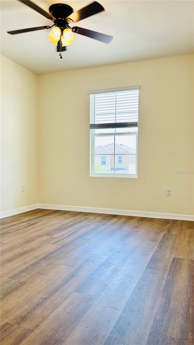 11152 Leland Groves Dr Property Photo 22