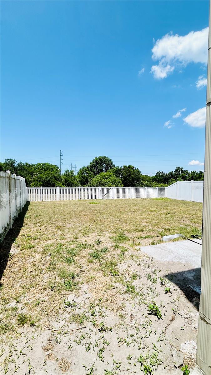 11152 Leland Groves Dr Property Photo 25