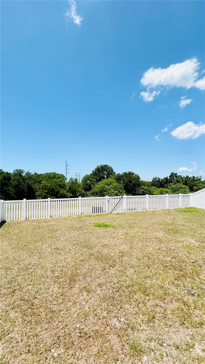 11152 Leland Groves Dr Property Photo 26