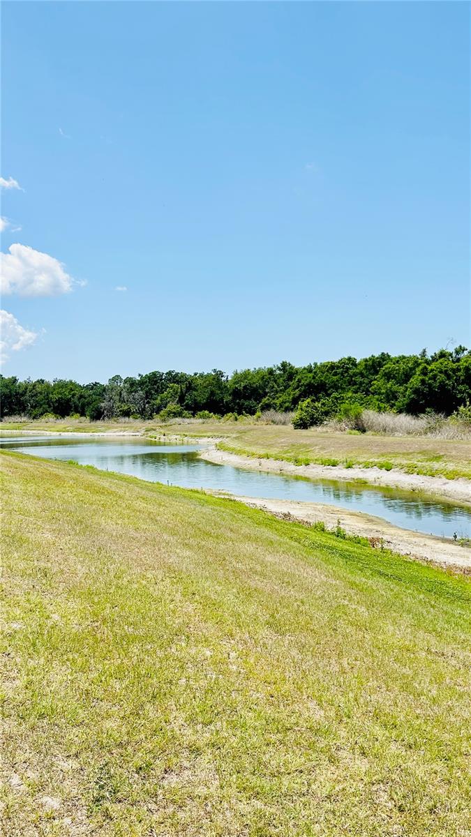 11152 Leland Groves Dr Property Photo 27
