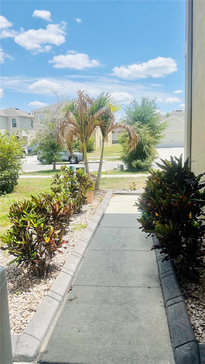 11152 Leland Groves Dr Property Photo 28