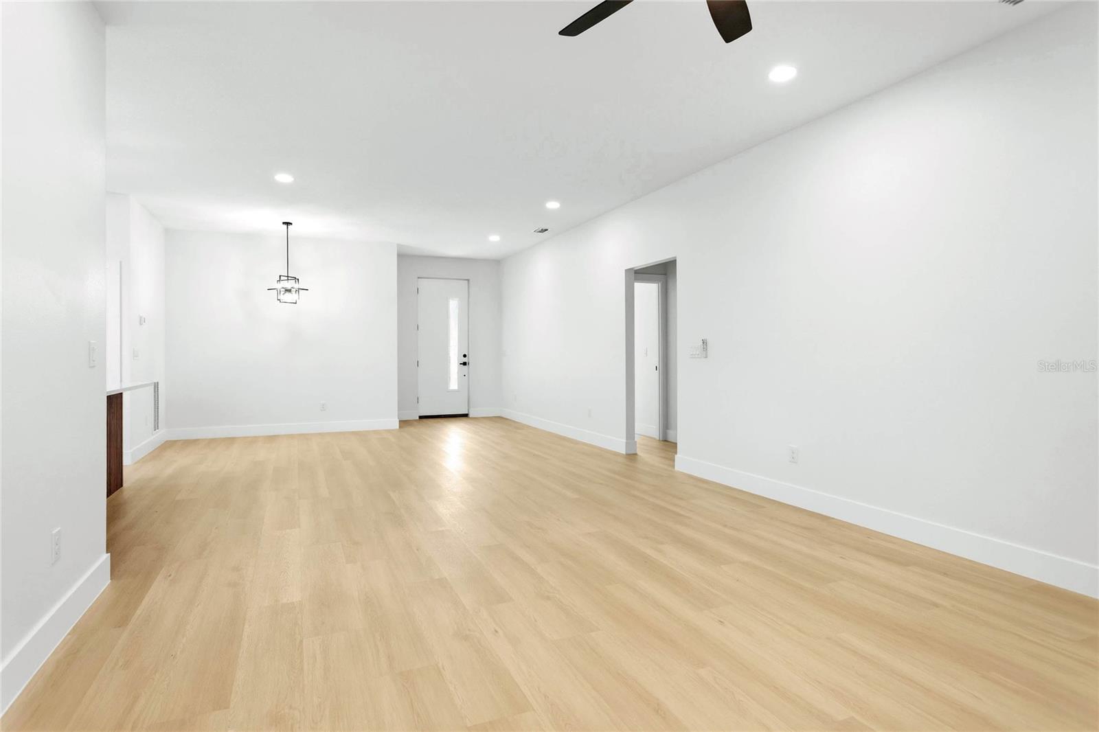126 Canby Cir Property Photo 11