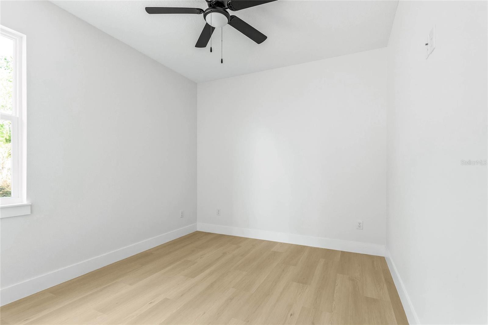 126 Canby Cir Property Photo 25