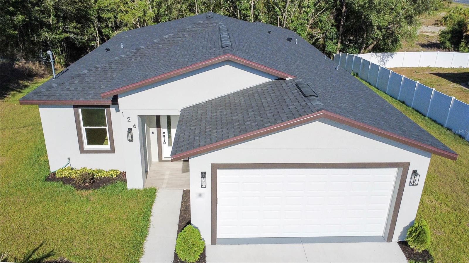 126 Canby Cir Property Photo 41