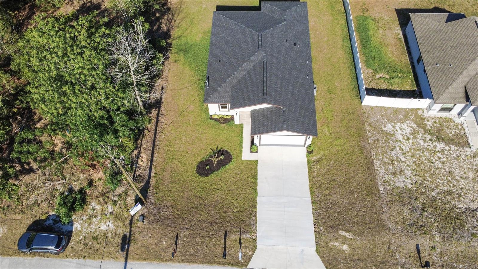 126 Canby Cir Property Photo 42