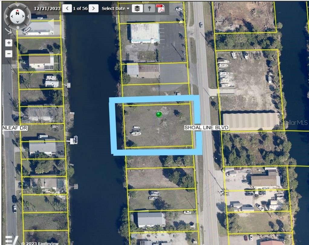 3341 Shoal Line Blvd Property Photo